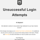 Illustration for article titled Fortnite Now Gives You A Reward If You Turn On Two-Factor Authentication